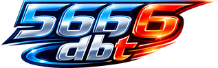 5666 dbt